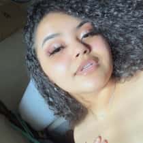 ceecee13