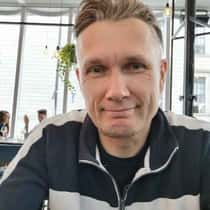 Andy1234