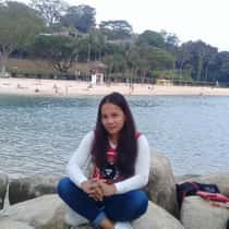 joycee