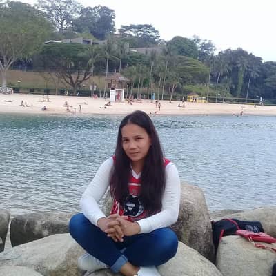joycee