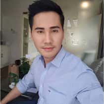 mason tran