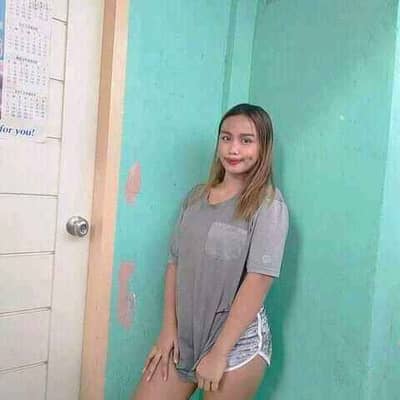 bellang