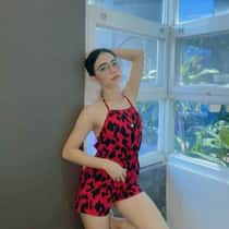 Jam01