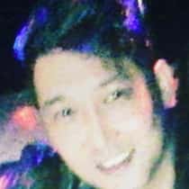 Jonkay