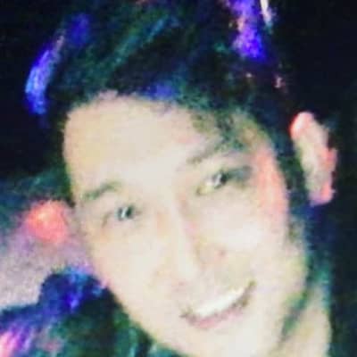 Jonkay