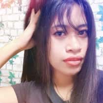 Evamae