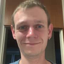 Michael