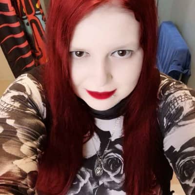 Janie