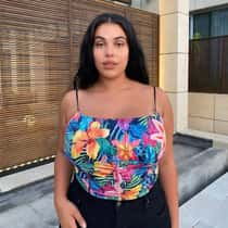 BellaMorgan