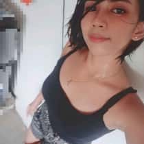 lesil