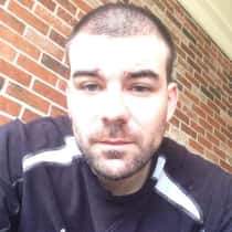 Baggies_keith