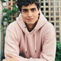 Shawn
