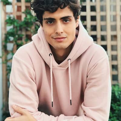 Shawn