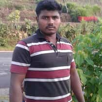 Karthick