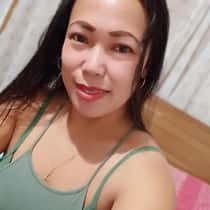 Belinda