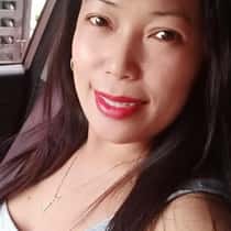 Merxy