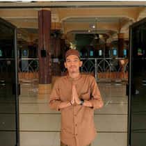 khairulabral