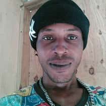 chrisroy