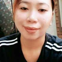 Iamresmie