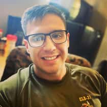 Williams Rivera