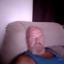 Morningwood