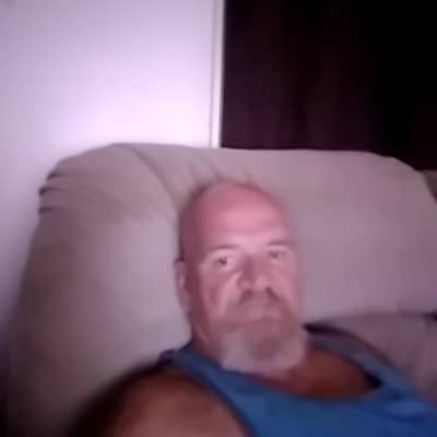 Morningwood