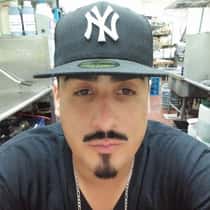 junior