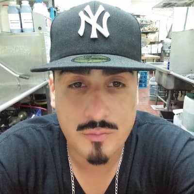 junior