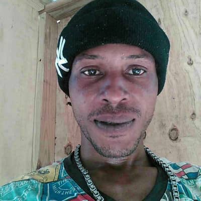 chrisroy
