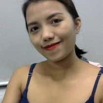 Rebecca
