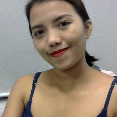 Rebecca