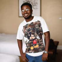 elioscar