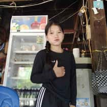 Jing