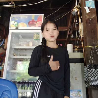 Jing