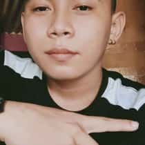 christian