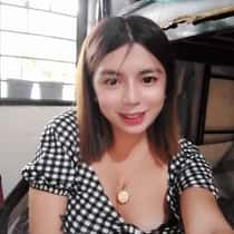 LoveMarie