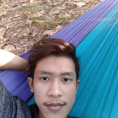 kiki