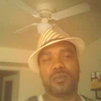 DreamMan4040