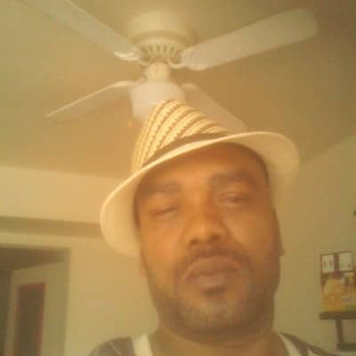 DreamMan4040