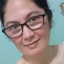 Dona