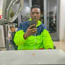 kingify01