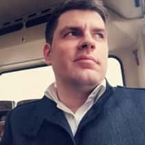 Adam