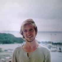 florian