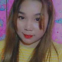 grace
