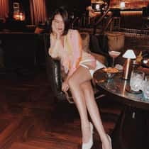 Brianna