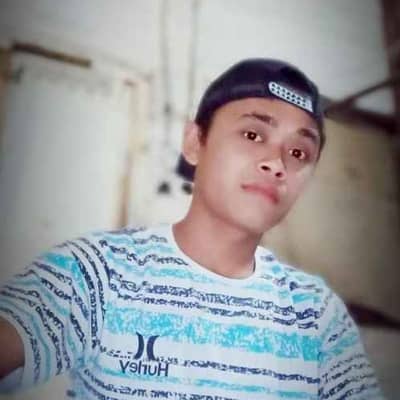 obet