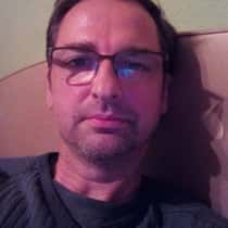 Edgar