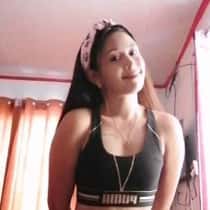 lendycute