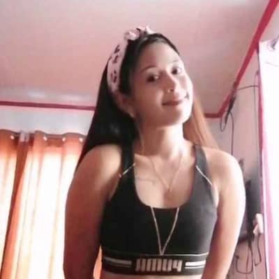 lendycute