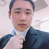 gom